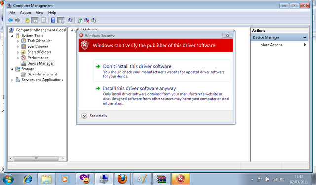 Download driver mainboard asus Download driver mainboard asus