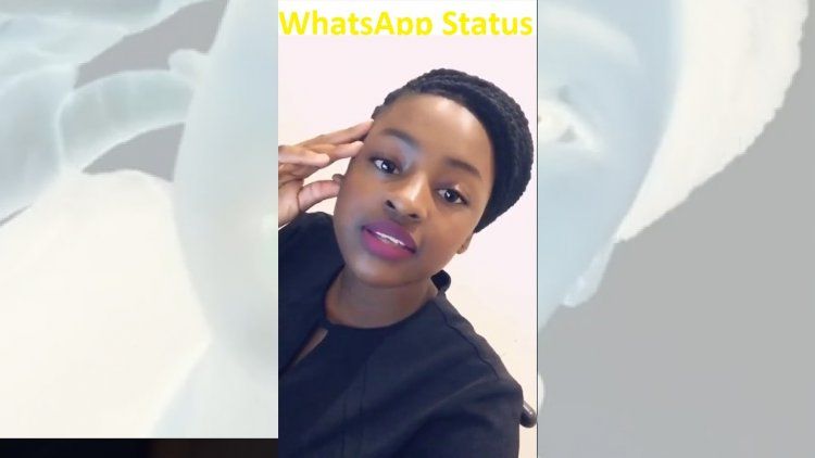 tension status for whatsapp