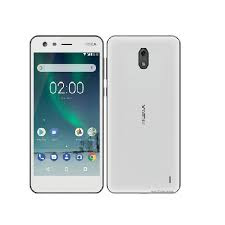 nokia-2-ta-1029-flash-file