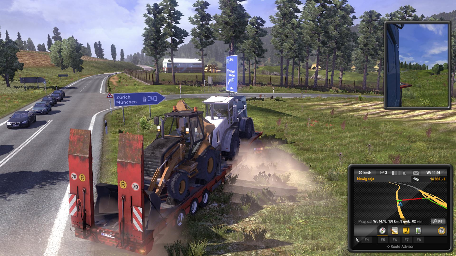 Euro truck simulator 2 download free. full version pc uptodown Euro truck simulator 2 download free. full version pc uptodown