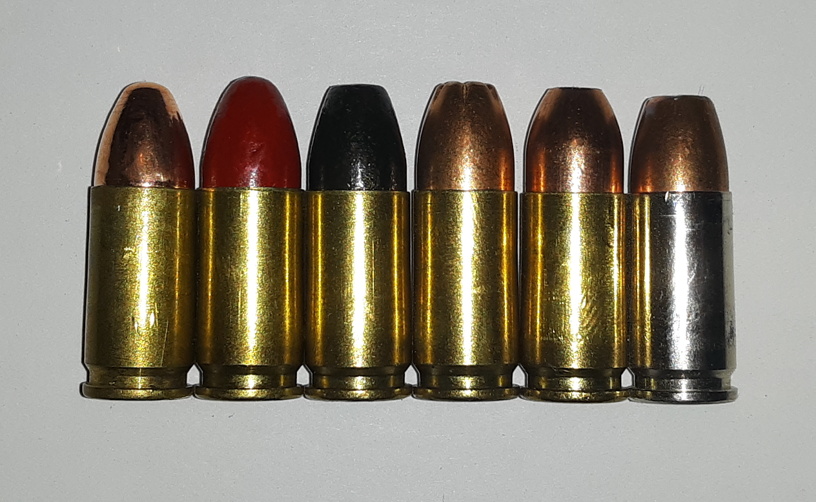 30+ Rockey Brass Frame Parts Kit MirkaSumant