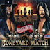 AJ Styles vs. The Undertaker acontecendo novamente?