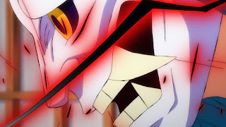 ワンピースアニメ991話 | ヤマト Yamato | ONE PIECE Beast Pirates