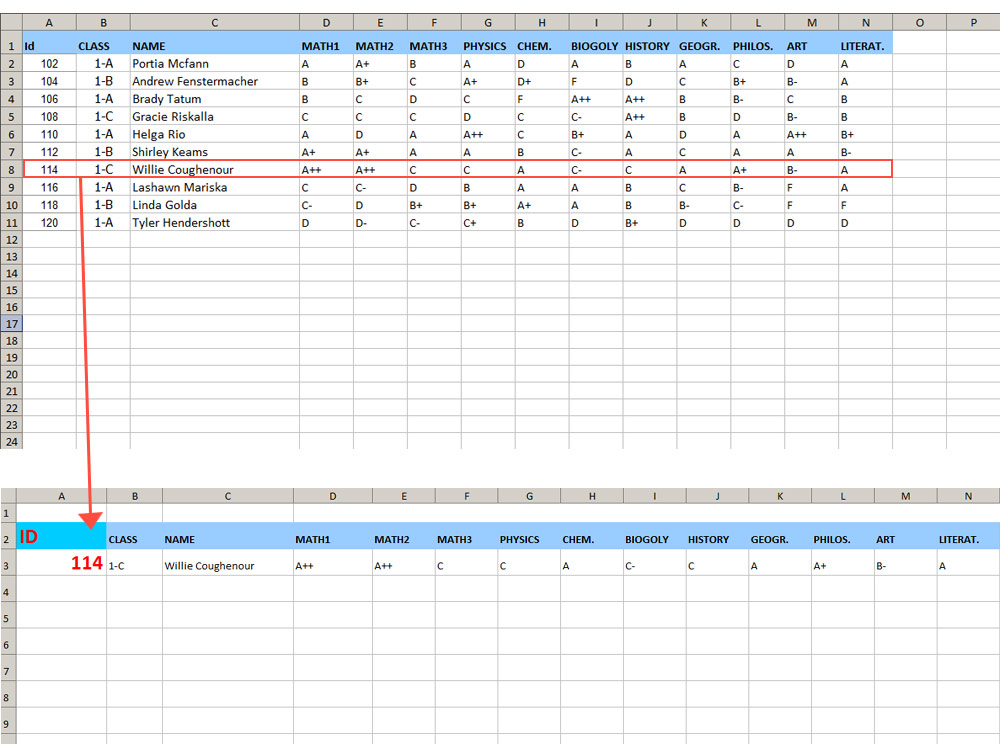 excel-get-data-from-another-sheet-hints-and-tips-about-technology