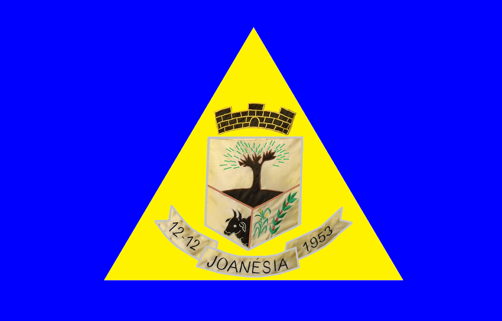 Agendamento INSS Joanésia - MG