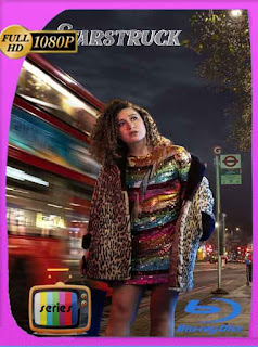 Starstruck (2021) Temporada 1-2-3 HD [1080p] Latino [GoogleDrive] PGD