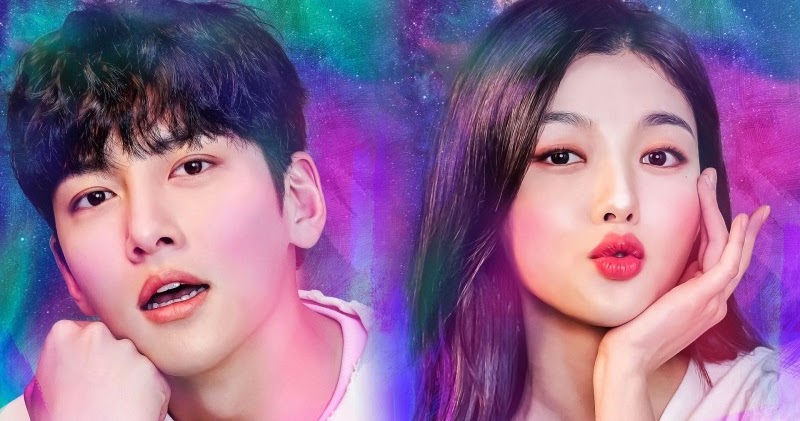 Watch: Backstreet Rookie Episode 5:Korean Drama Release Date, Cast