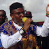 Biafra: Nnamdi Kanu Reveals What IPOB Will Do To Miyetti Allah, Gov. Umahi