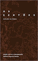 Os Sertões (1902) Euclides da Cunha (1866-1909)