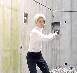 오마베에 나오는 엑소 카이 닮은 아기 | 인스티즈