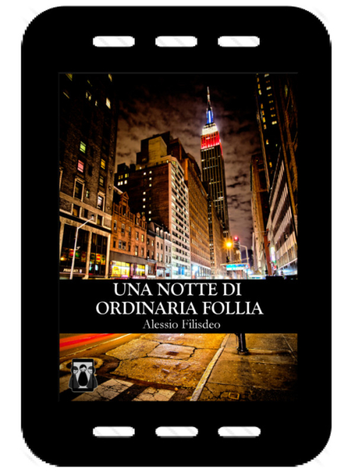 storie di ordinaria follia ebook download Ordinaria storie ebook download follia di