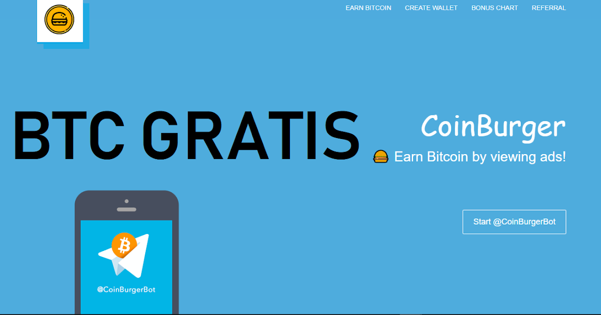 cara bot btc cara bot btc