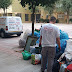 Limpieza de vivienda por personal especializado en Sevilla