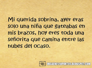 poemas de quince años poemas de quince años