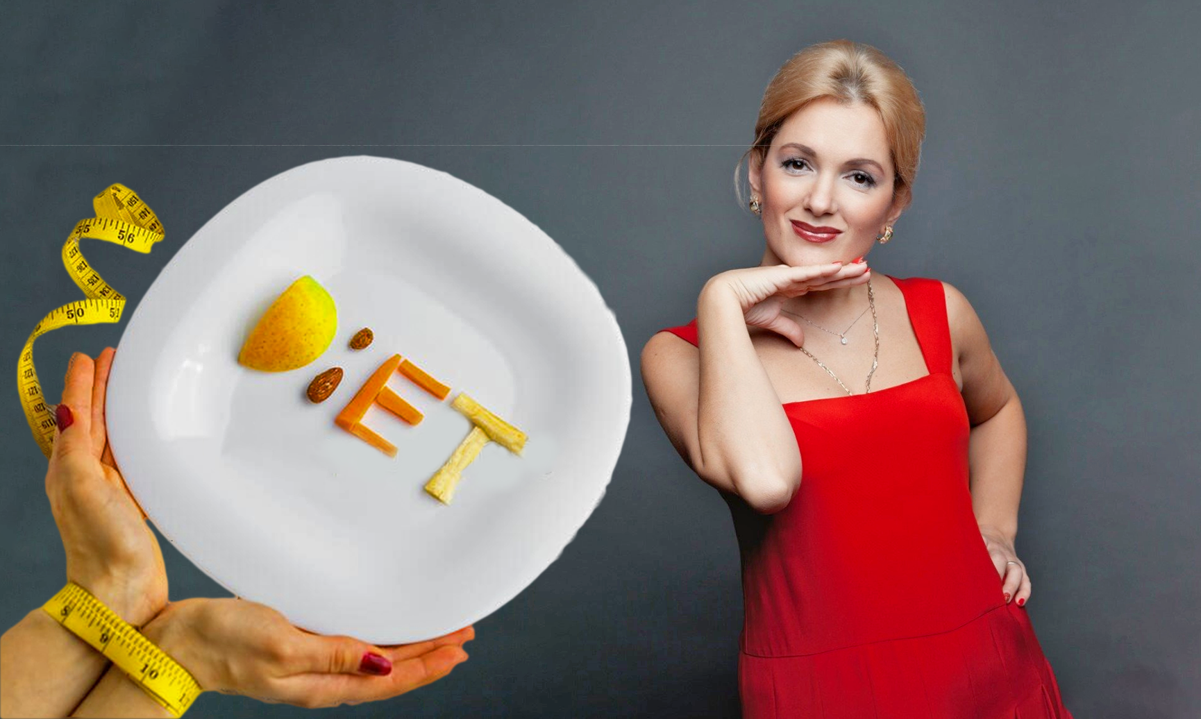 Порошина мария похудела в домашних условиях Порошина мария похудела в домашних условиях