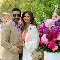 Shilpa Shetty Kundra (Actress) Biography, Wiki, Age, Height, Career, Family, Awards and Many More