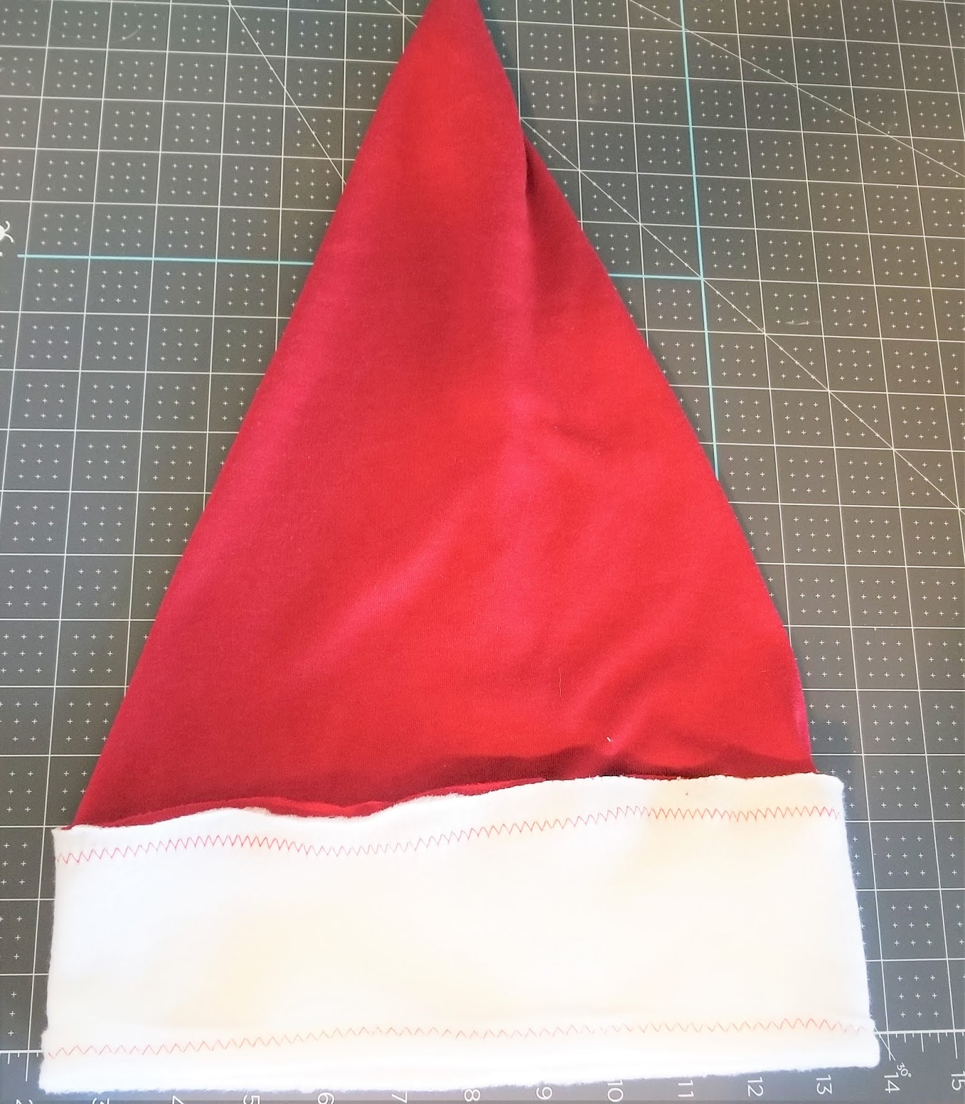 free-santa-hat-pattern-sew-simple-home