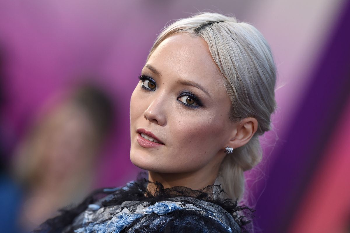 Pom Klementieff, de Guardiões da Galáxia, se junta ao elenco de Missão Impossível 7 & 8