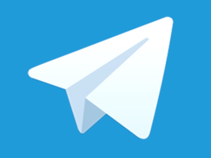 Telegram app updates on Windows 10 with new privacy and reporting features