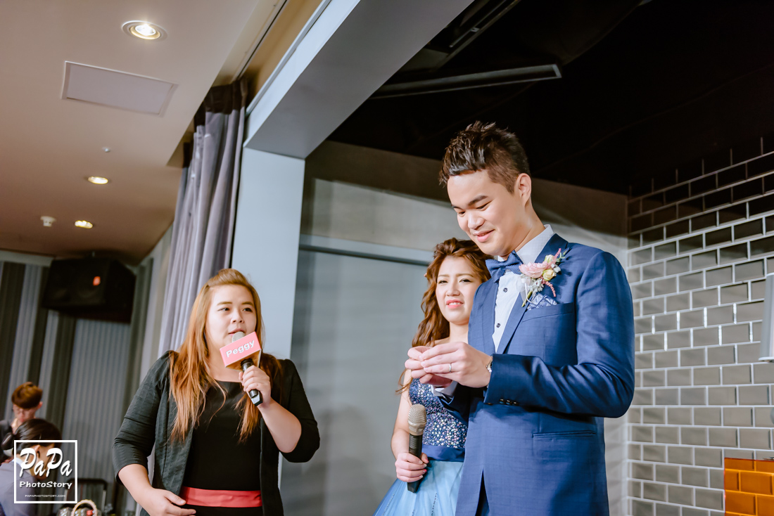 維多麗亞婚攝/證婚午宴/維多麗亞酒店/Jacky+Sharon 婚攝,桃園婚攝,婚攝推薦,就是愛趴趴照,婚攝趴趴,自助婚紗,類婚紗,維多麗亞酒店,維多麗亞婚攝,維多麗亞證婚,PAPA-PHOTO