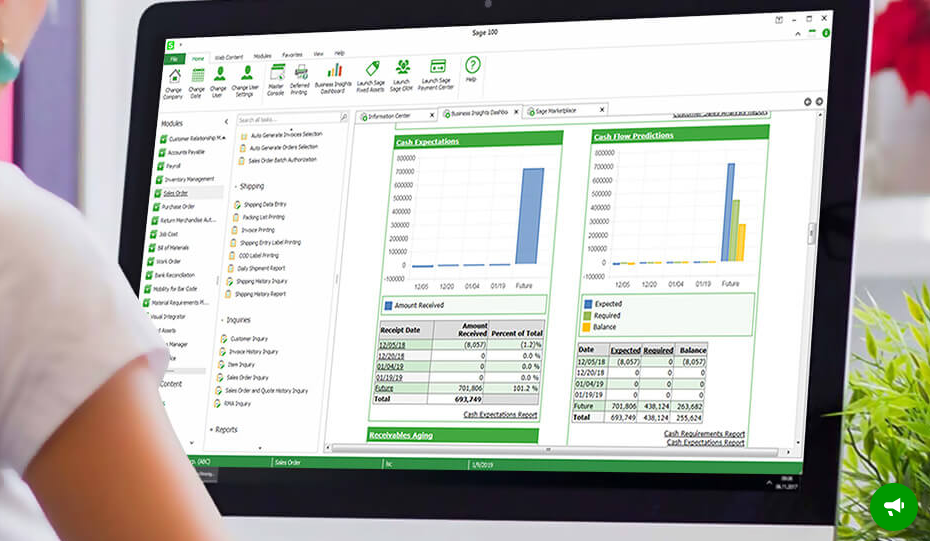 Scene Updates Download Sage 100c Entreprise Suite Comptable Et Financiere V7 00 Multilingual Incl Keygen Ngen