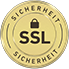 Sicherheit