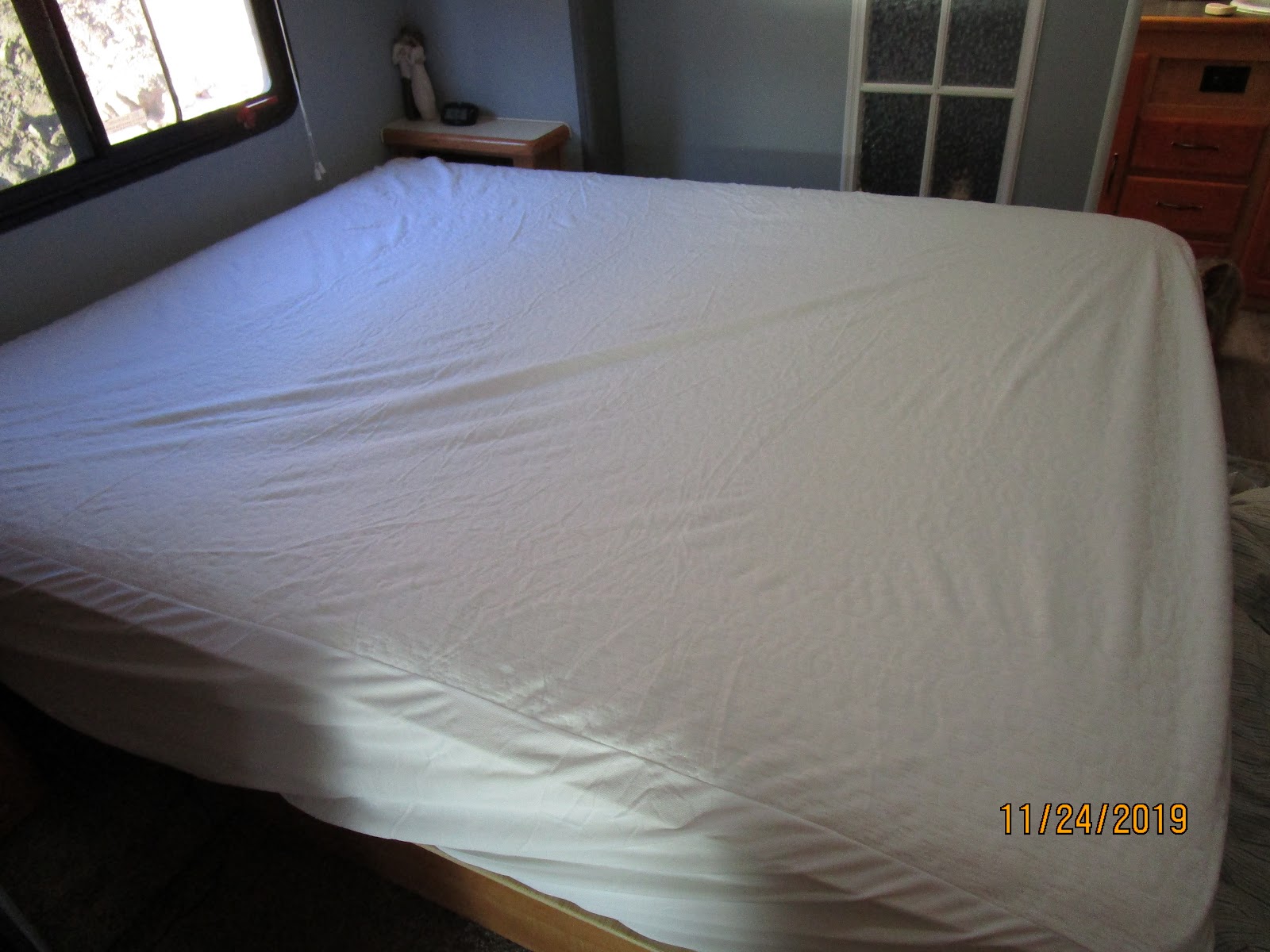 The One Dollar Time To Try the Coolest, 100 Waterproof