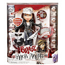 Rock Angelz Bratz Dolls Rock Angelz Bratz Dolls