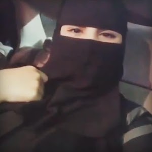 محاولة
