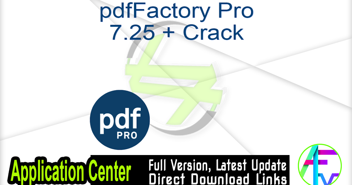 pdffactory pro 3 upgrade pdffactory pro 3 upgrade