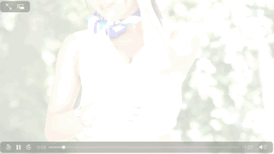 脸蛋、胸部和臀部都是极品!奇迹の肉体、黄金的Body花咲ゆの来做糟糕的事了! ... 脸蛋、胸部和臀部都是极品!奇迹の肉体、黄金的Body花咲ゆの来做糟糕的事了! ...