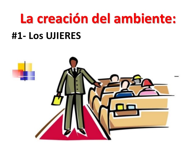 UJIERES