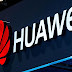 هواوي تطلق اخر اصدار من هواتفها Huawei Mate 30 هواوي تطلق اخر اصدار من هواتفها Huawei Mate 30