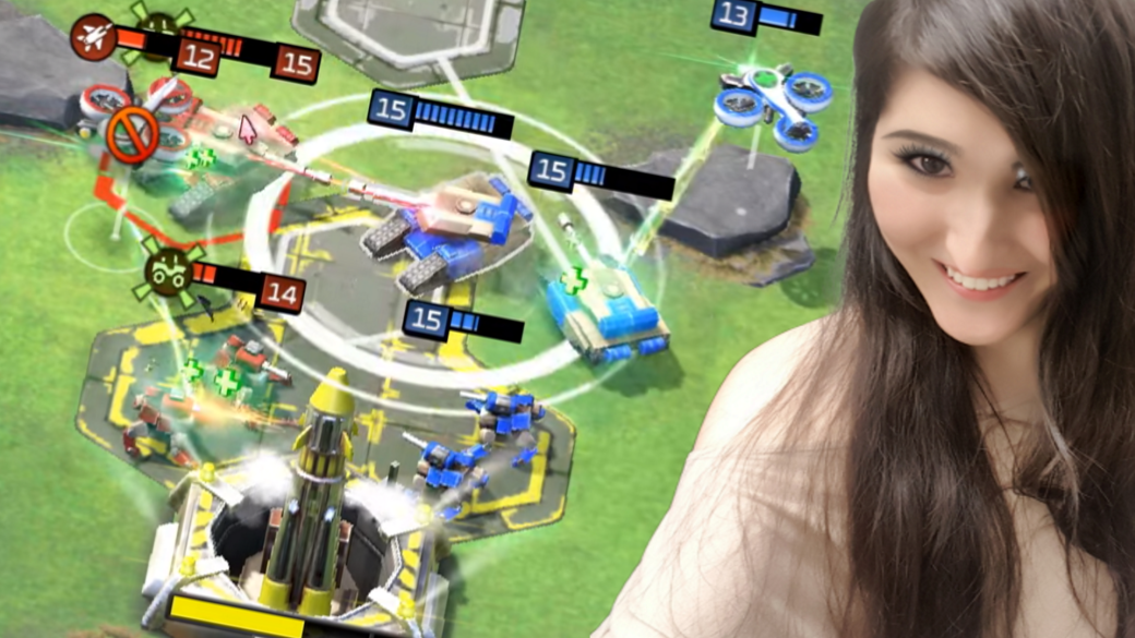 Long Term Benefits Kanakuk Kamps