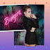 Bangerz, noul abum al lui Miley Cyrus s-a lansat online