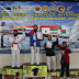 Hebat, Dua Siswa SMAN 4 Pekanbaru Raih Mendali Emas dan Perunggu 2ND Gewin Asean Schools International Taekwondo  Championship 2020 di Malaysia.
