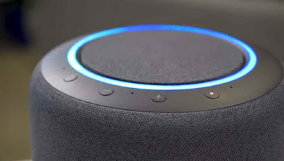 Amazon Echo Studio review: The best Echo device you can buy