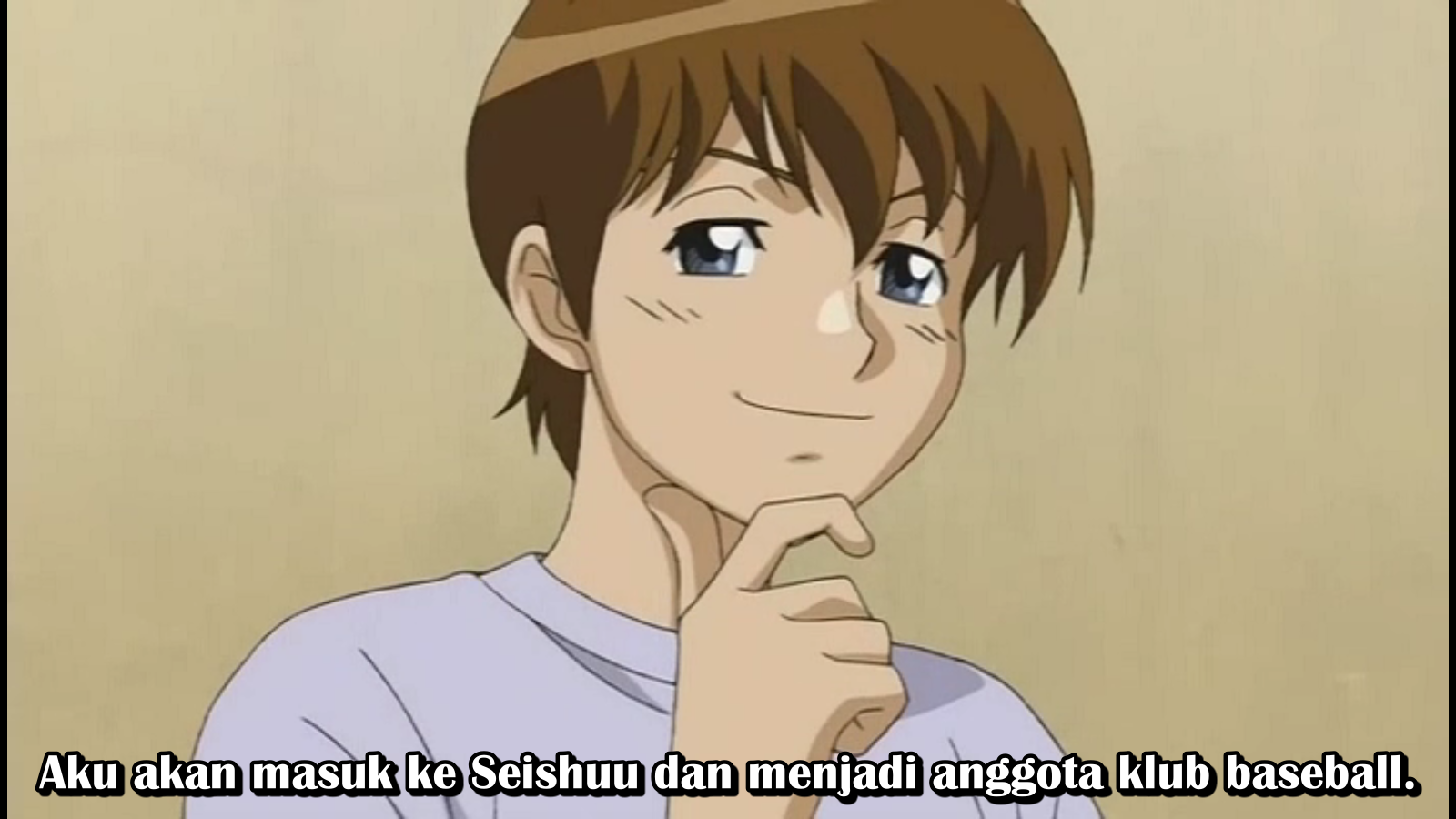 Download Major Season 3 Episode 7 Sub Indo Pemendek Link For iPhone Wallpaper Major Season 3 Episode 7 Sub Indo Pemendek Link For Free