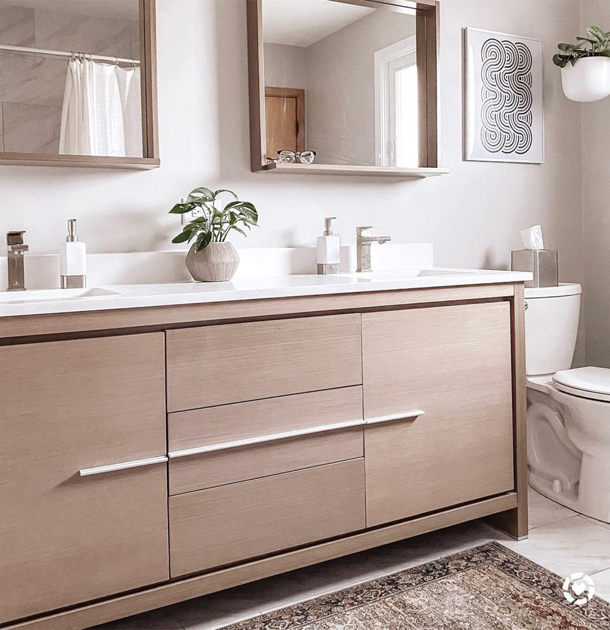 10 Top Bathroom Vanity Brands Bathroom Vanities and Accessories