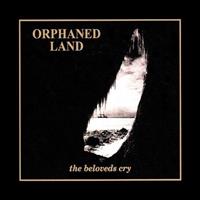 [1993] - The Beloved's Cry [Demo]