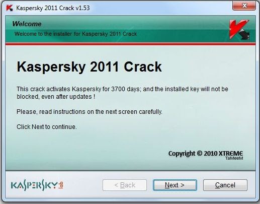 Kaspersky 5. Kaspersky crack. Kaspersky 2011. Kaspersky 2010-2011.