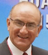 CÉSAR HIDALGO MONTOYA