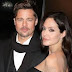 Brad Pitt to stop acting at the age of 50