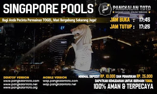 Prediksi Syair Sgp Sabtu 14 Agustus 2021