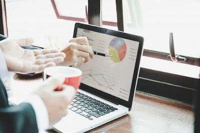 best ecommerce platform