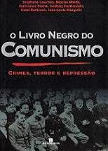 COMUNISMO/SOCIALISMO: CRIMES, TERROR, REPRESSÃO.