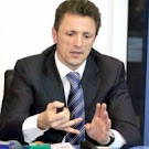 Deşi este condamnat în „Dosarul Transferurilor”, Gică Popescu poate candida la şefia FRF