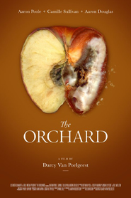 The Orchard Online Filmovi sa prevodom