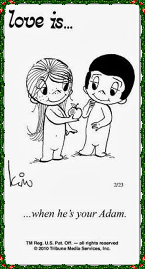 I love my life футболка. You are my life. I love my life wallpaper. You are my life открытки. Love is my life.