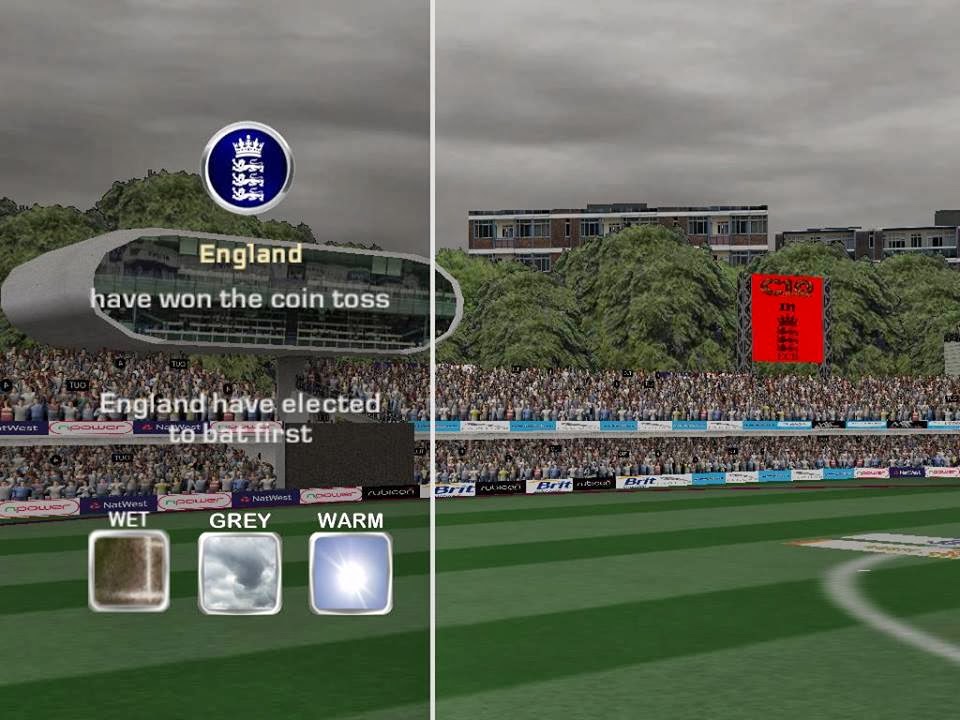 ea sports cricket 2015 free download full version ea sports cricket 2015 free download full version